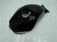 05-06 Black West CBR600RR Motorcycle Fairings 05-06 Black West CBR600RR Motorcycle Fairings