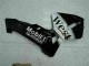 05-06 Black West CBR600RR Motorcycle Fairings 05-06 Black West CBR600RR Motorcycle Fairings