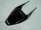05-06 Black West CBR600RR Motorcycle Fairings 05-06 Black West CBR600RR Motorcycle Fairings