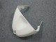 05-06 Black White ZX6R Motorcycle Fairing 05-06 Black White ZX6R Motorcycle Fairing