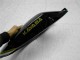 05-06 Black ZX6R Motorcycle Fairing 05-06 Black ZX6R Motorcycle Fairing