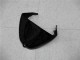 05-06 Black ZX6R Motorcycle Fairings 05-06 Black ZX6R Motorcycle Fairings