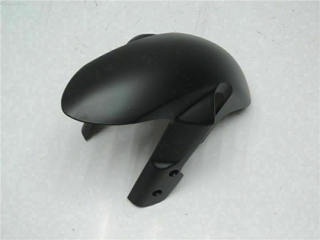 05-06 Blue Black GSXR 1000 Motorcycle Fairing Kits
