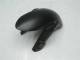 05-06 Blue Black GSXR 1000 Motorcycle Fairing Kits