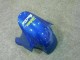 05-06 Blue CBR600RR Motorcycle Bodywork 05-06 Blue CBR600RR Motorcycle Bodywork
