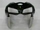 05-06 Glossy Black CBR600RR Motorcycle Bodywork 05-06 Glossy Black CBR600RR Motorcycle Bodywork
