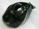 05-06 Glossy Black CBR600RR Motorcycle Bodywork 05-06 Glossy Black CBR600RR Motorcycle Bodywork