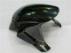 05-06 Glossy Black CBR600RR Motorcycle Bodywork 05-06 Glossy Black CBR600RR Motorcycle Bodywork