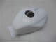 05-06 Glossy White CBR600RR Motorcycle Fairings 05-06 Glossy White CBR600RR Motorcycle Fairings