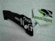 05-06 Green CBR600RR Motorcycle Fairing