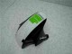 05-06 Green CBR600RR Motorcycle Fairing