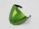 05-06 Green ZX6R Motorcycle Fairing Kits & Plastic 05-06 Green ZX6R Motorcycle Fairing Kits & Plastic