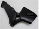 05-06 Matte Black CBR600RR Motorcycle Fairings 05-06 Matte Black CBR600RR Motorcycle Fairings