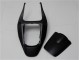 05-06 Matte Black CBR600RR Motorcycle Fairings 05-06 Matte Black CBR600RR Motorcycle Fairings