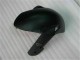 05-06 Matte Black GSXR 1000 Motorcycle Fairings
