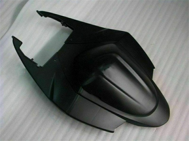 05-06 Matte Black GSXR 1000 Motorcycle Fairings