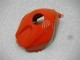 05-06 Orange CBR600RR Motorcycle Bodywork