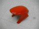 05-06 Orange CBR600RR Motorcycle Bodywork