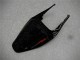 05-06 Orange CBR600RR Motorcycle Bodywork