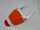 05-06 Orange Repsol CBR600RR Motorcycle Fairings 05-06 Orange Repsol CBR600RR Motorcycle Fairings