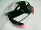 05-06 Purple Black CBR600RR Motorcycle Fairings 05-06 Purple Black CBR600RR Motorcycle Fairings