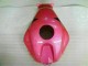 05-06 Purple Black CBR600RR Motorcycle Fairings 05-06 Purple Black CBR600RR Motorcycle Fairings