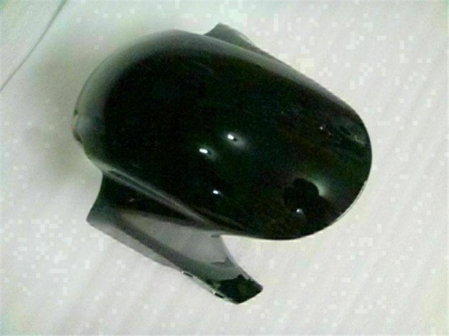 05-06 Purple Black CBR600RR Motorcycle Fairings 05-06 Purple Black CBR600RR Motorcycle Fairings