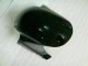 05-06 Purple Black CBR600RR Motorcycle Fairings 05-06 Purple Black CBR600RR Motorcycle Fairings