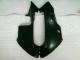 05-06 Purple Black CBR600RR Motorcycle Fairings 05-06 Purple Black CBR600RR Motorcycle Fairings