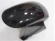 05-06 Red Black CBR600RR Motorcycle Fairing Kits & Plastic