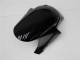 05-06 Red Black CBR600RR Motorcycle Fairing 05-06 Red Black CBR600RR Motorcycle Fairing