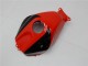 05-06 Red Black CBR600RR Motorcycle Fairing 05-06 Red Black CBR600RR Motorcycle Fairing