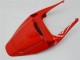 05-06 Red Black CBR600RR Motorcycle Fairing 05-06 Red Black CBR600RR Motorcycle Fairing