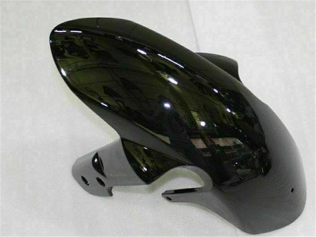 05-06 Red Black GSXR 1000 Motorcycle Bodywork