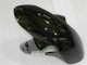 05-06 Red Black GSXR 1000 Motorcycle Bodywork