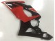 05-06 Red Black GSXR 1000 Motorcycle Fairing Kits 05-06 Red Black GSXR 1000 Motorcycle Fairing Kits