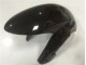 05-06 Red Black GSXR 1000 Motorcycle Fairing Kits 05-06 Red Black GSXR 1000 Motorcycle Fairing Kits