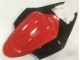 05-06 Red Black GSXR 1000 Motorcycle Fairing Kits 05-06 Red Black GSXR 1000 Motorcycle Fairing Kits