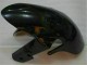 05-06 Red Black GSXR 1000 Motorcycle Fairing 05-06 Red Black GSXR 1000 Motorcycle Fairing