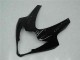 05-06 Red Black GSXR 1000 Motorcycle Fairings 05-06 Red Black GSXR 1000 Motorcycle Fairings