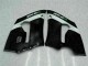 05-06 Red Black ZX6R Motorcycle Fairing 05-06 Red Black ZX6R Motorcycle Fairing