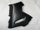 05-06 Red Black ZX6R Motorcycle Fairings 05-06 Red Black ZX6R Motorcycle Fairings