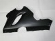 05-06 Red Black ZX6R Motorcycle Fairings 05-06 Red Black ZX6R Motorcycle Fairings
