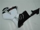 05-06 Red CBR600RR Full Motorcycle Fairing Kits 05-06 Red CBR600RR Full Motorcycle Fairing Kits