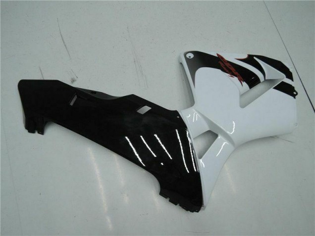 05-06 Red CBR600RR Full Motorcycle Fairing Kits 05-06 Red CBR600RR Full Motorcycle Fairing Kits