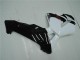 05-06 Red CBR600RR Full Motorcycle Fairing Kits 05-06 Red CBR600RR Full Motorcycle Fairing Kits