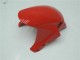 05-06 Red CBR600RR Full Motorcycle Fairing Kits 05-06 Red CBR600RR Full Motorcycle Fairing Kits