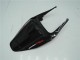 05-06 Red CBR600RR Full Motorcycle Fairing Kits 05-06 Red CBR600RR Full Motorcycle Fairing Kits