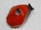 05-06 Red CBR600RR Motorcycle Fairing