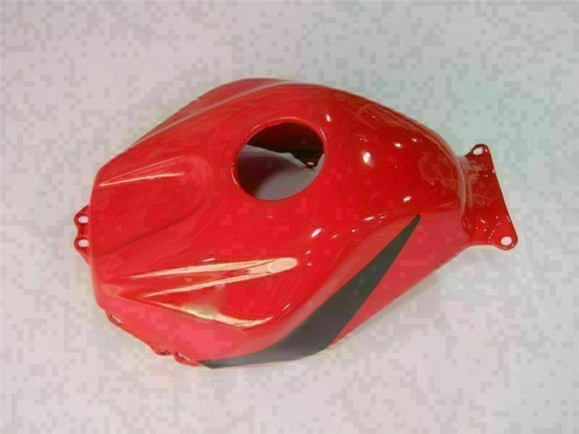 05-06 Red CBR600RR Motorcycle Fairings